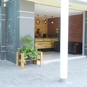 book here