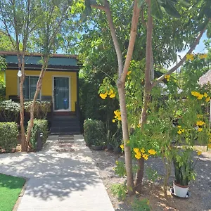 Lanta Happy House Koh Lanta